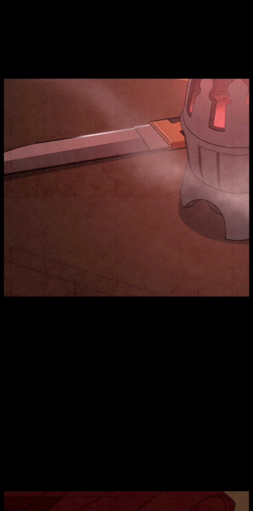 Dưới Đáy Biển Xanh 54 trang 2