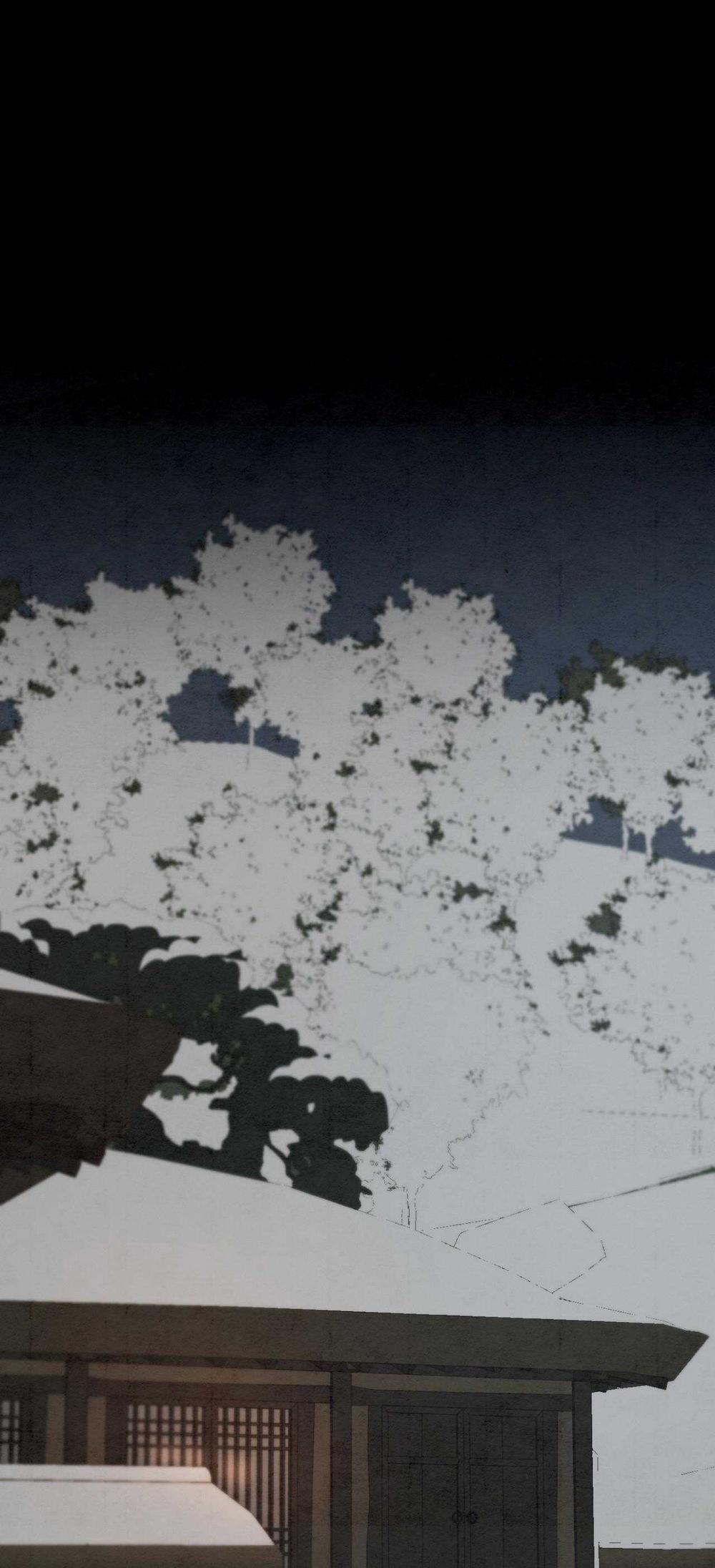 Dưới Đáy Biển Xanh 54 trang 20