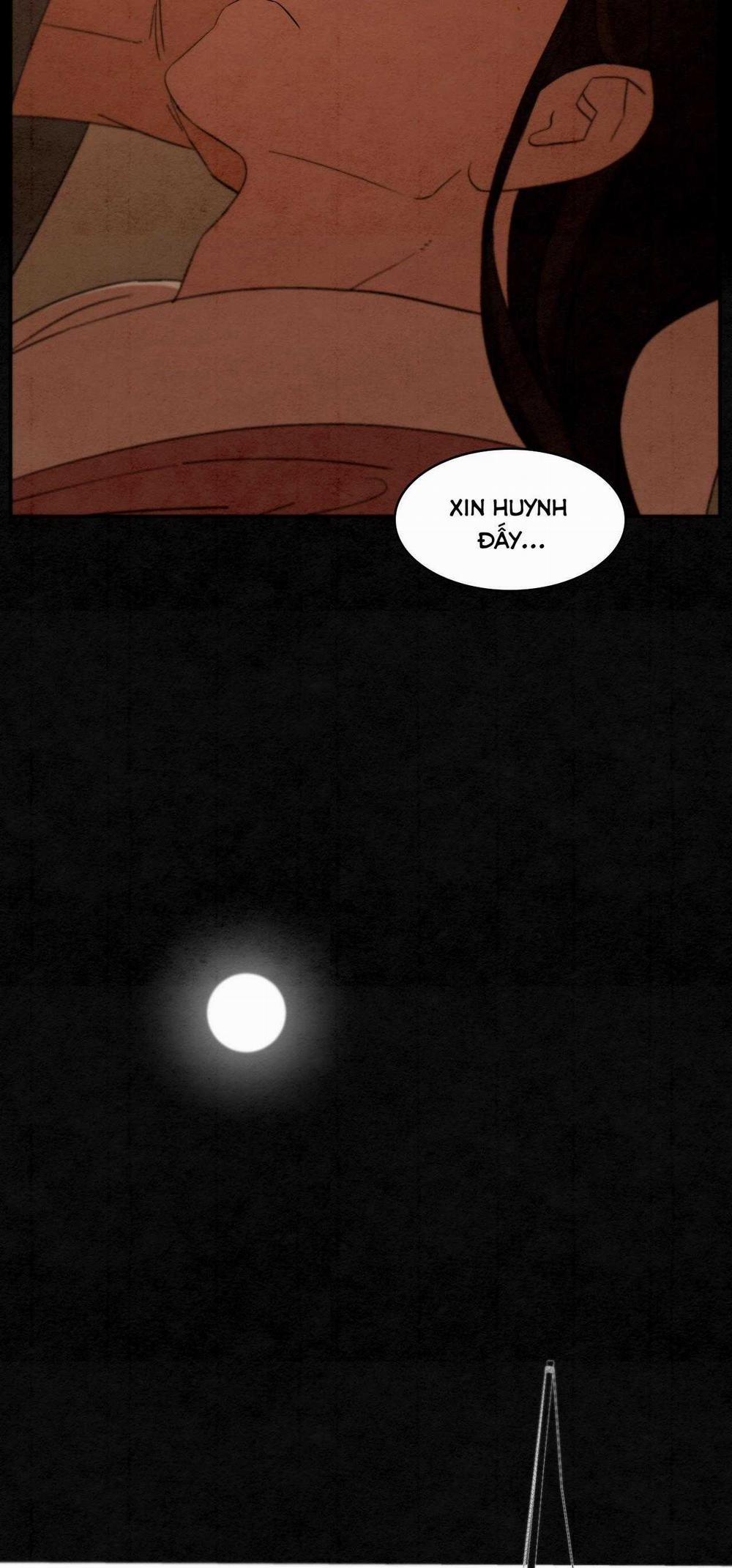 Dưới Đáy Biển Xanh 54 trang 25