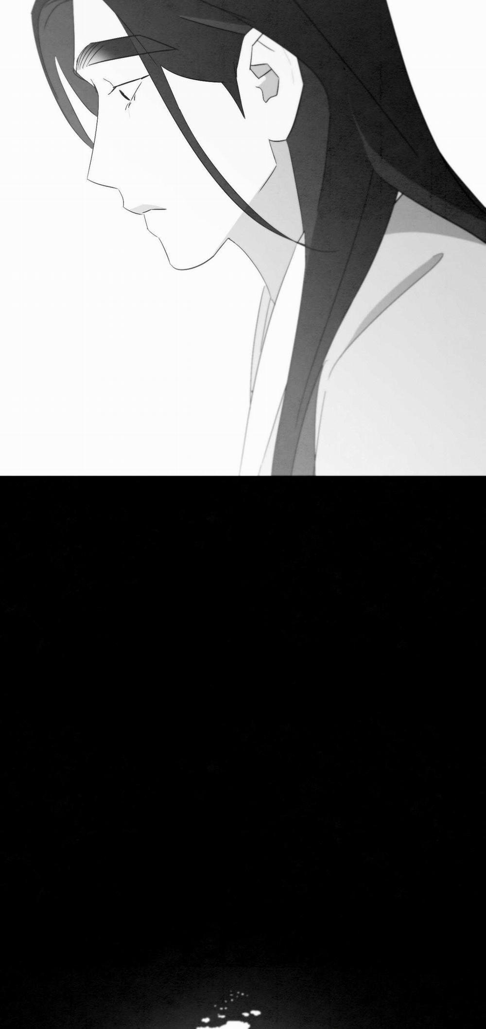 Dưới Đáy Biển Xanh 54 trang 39