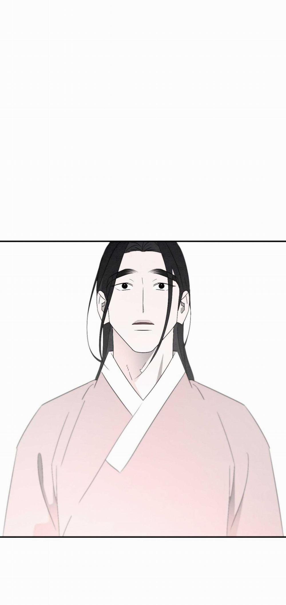 Dưới Đáy Biển Xanh 54 trang 41