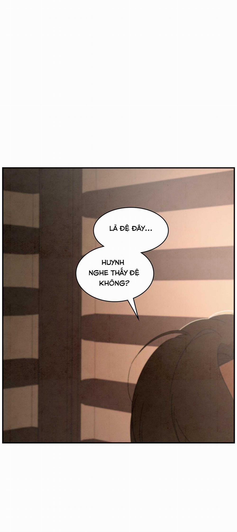 Dưới Đáy Biển Xanh 54 trang 45