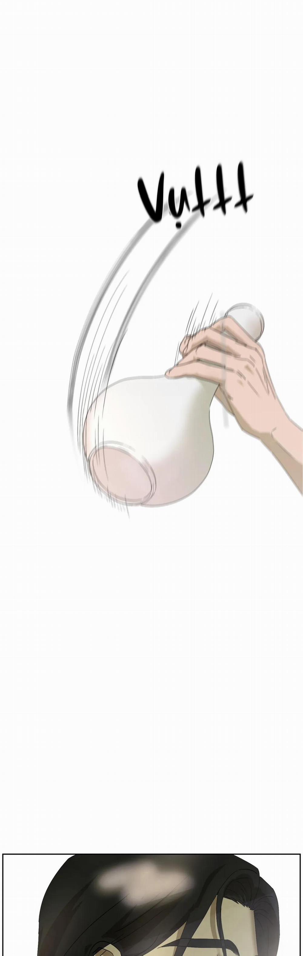 Dưới Đáy Biển Xanh 8 trang 0