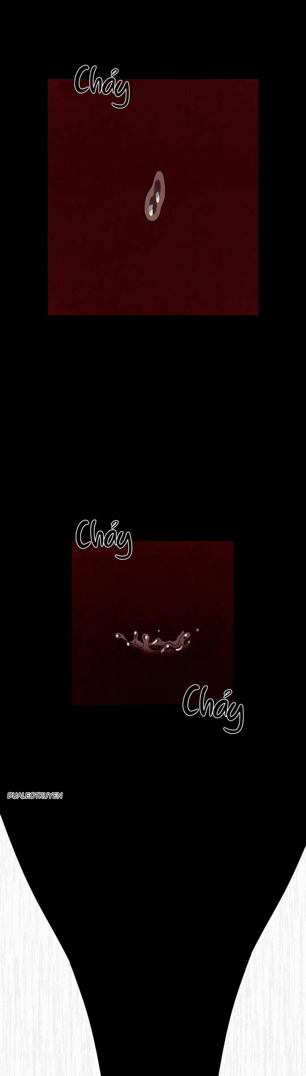 Dưới Đáy Biển Xanh 9 trang 29