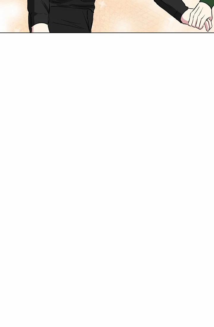 Dưới Đôi Cánh Ấy 33 trang 34