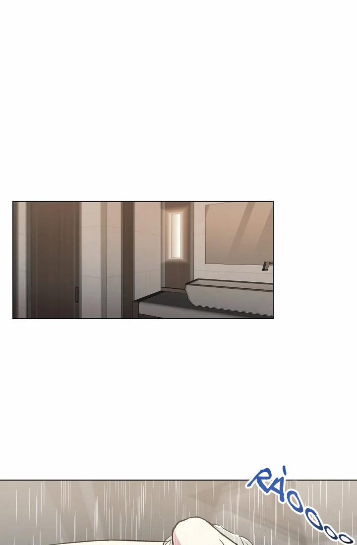 Dưới Đôi Cánh Ấy 33 trang 43