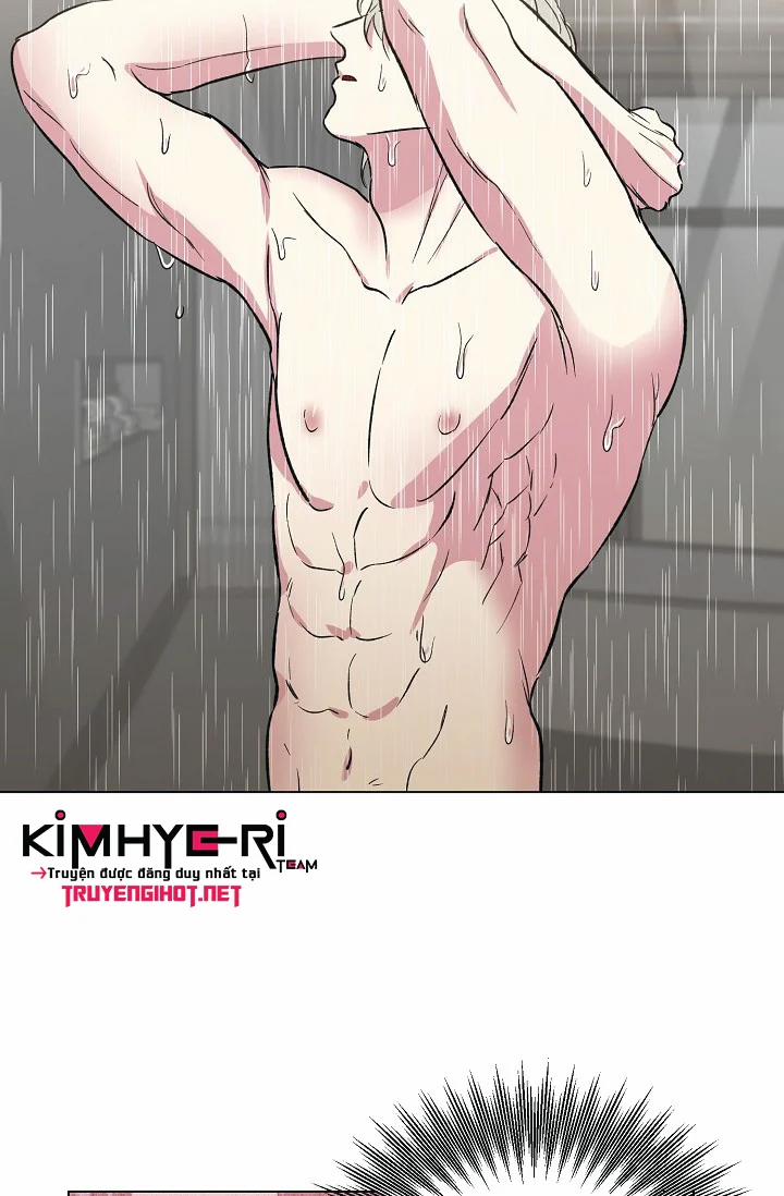 Dưới Đôi Cánh Ấy 33 trang 44