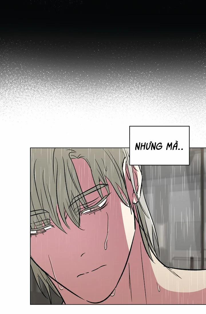 Dưới Đôi Cánh Ấy 33 trang 48