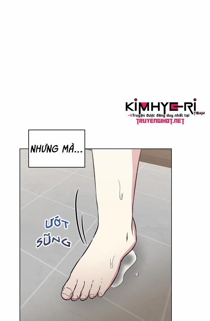 Dưới Đôi Cánh Ấy 33 trang 51