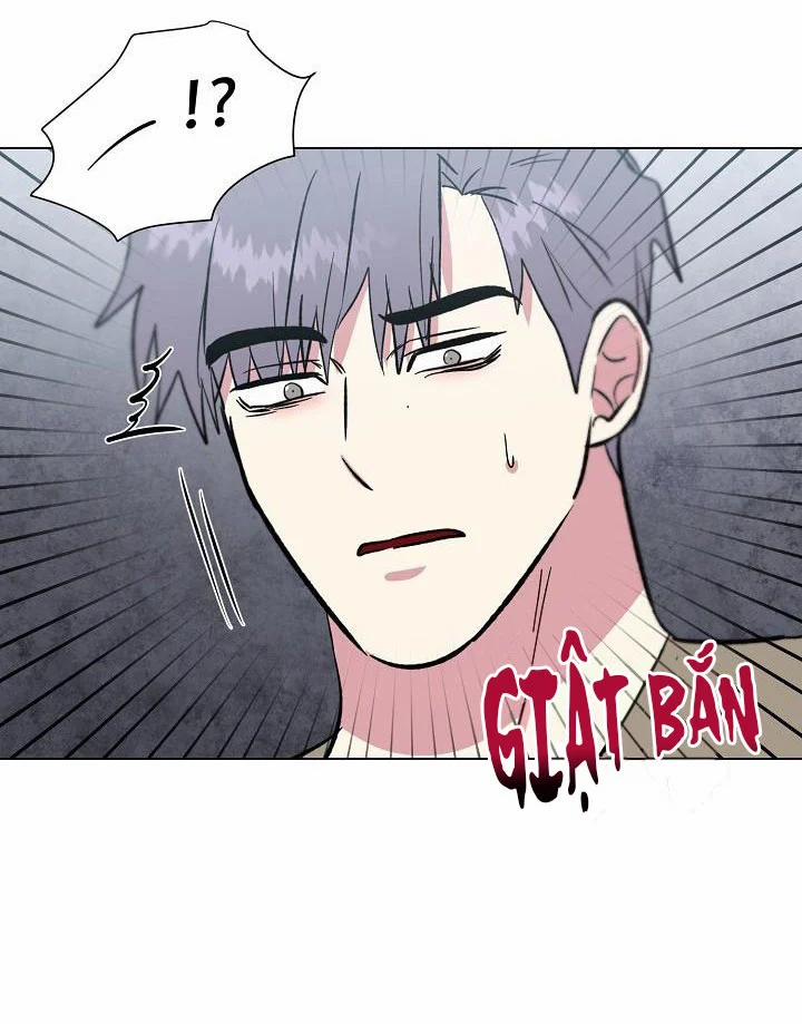 Dưới Đôi Cánh Ấy 39 trang 17