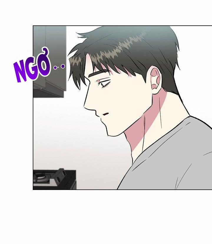 Dưới Đôi Cánh Ấy 39 trang 2