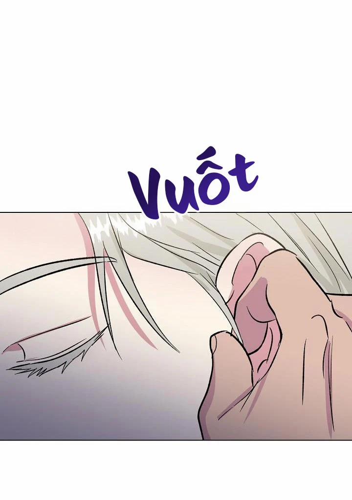 Dưới Đôi Cánh Ấy 39 trang 33