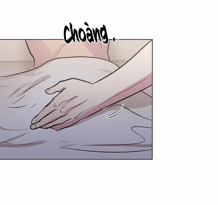 Dưới Đôi Cánh Ấy 39 trang 35