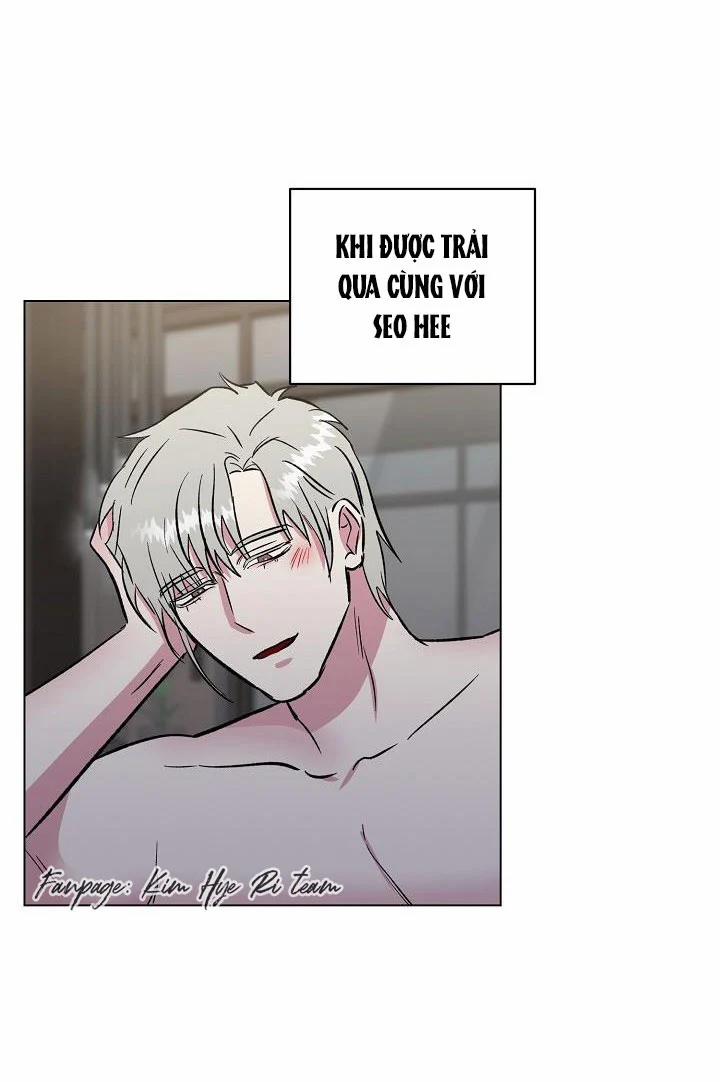 Dưới Đôi Cánh Ấy 39 trang 44