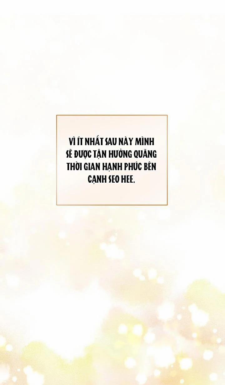 Dưới Đôi Cánh Ấy 39 trang 46