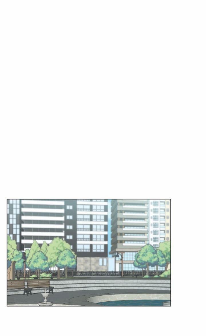 Dưới Đôi Cánh Ấy 39 trang 48