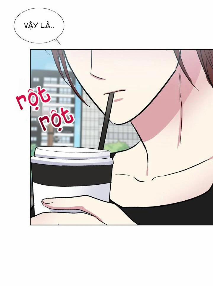 Dưới Đôi Cánh Ấy 39 trang 49