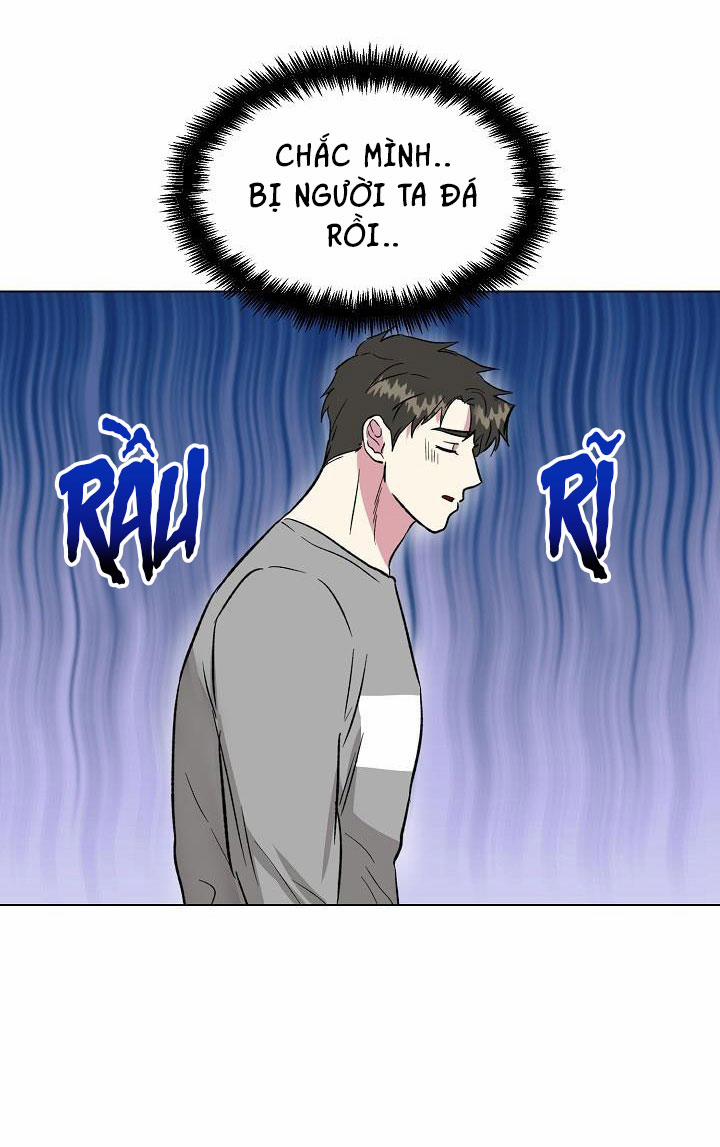 Dưới Đôi Cánh Ấy 39 trang 5