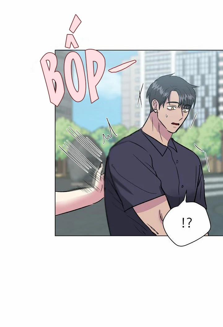 Dưới Đôi Cánh Ấy 39 trang 58