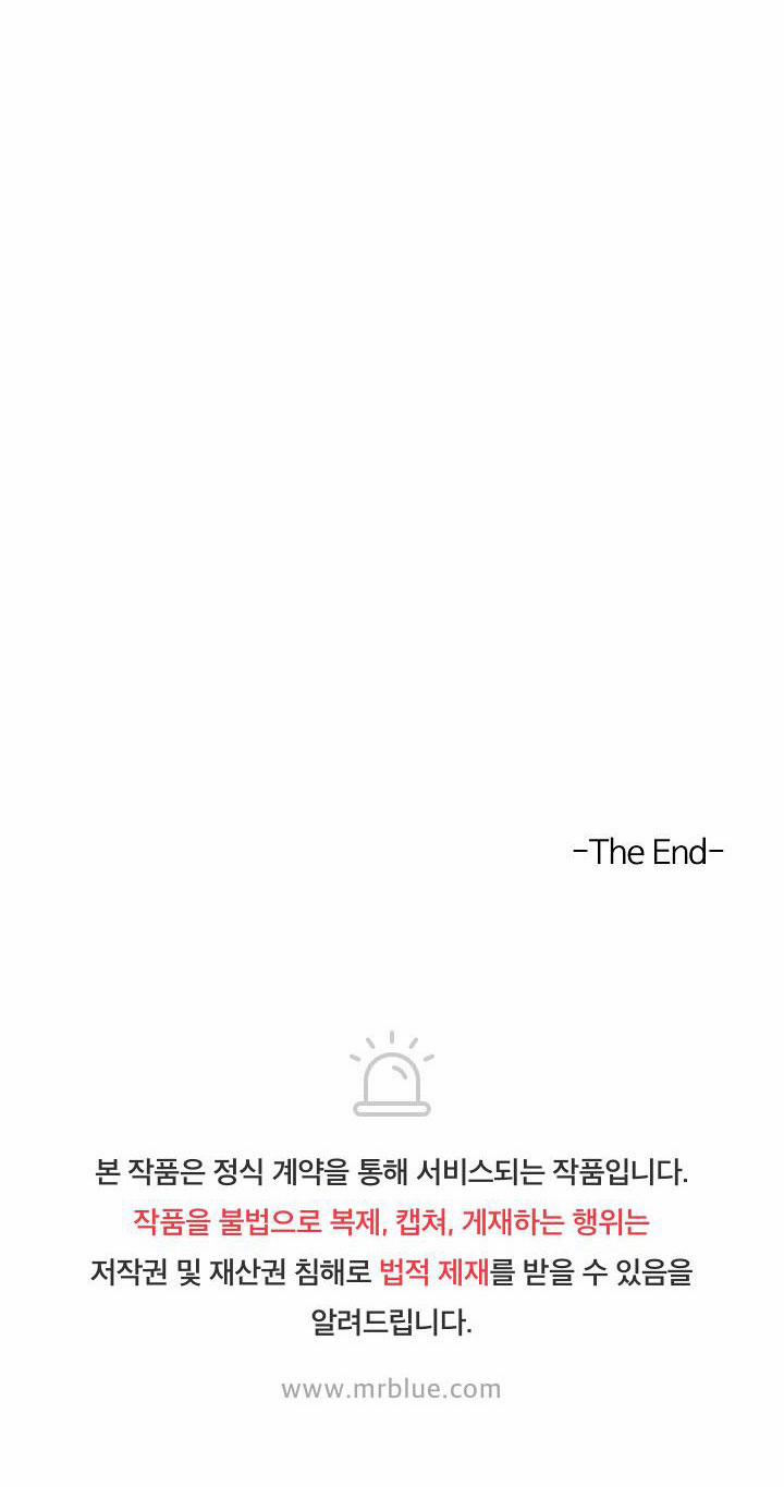 Dưới Đôi Cánh Ấy 39 trang 66