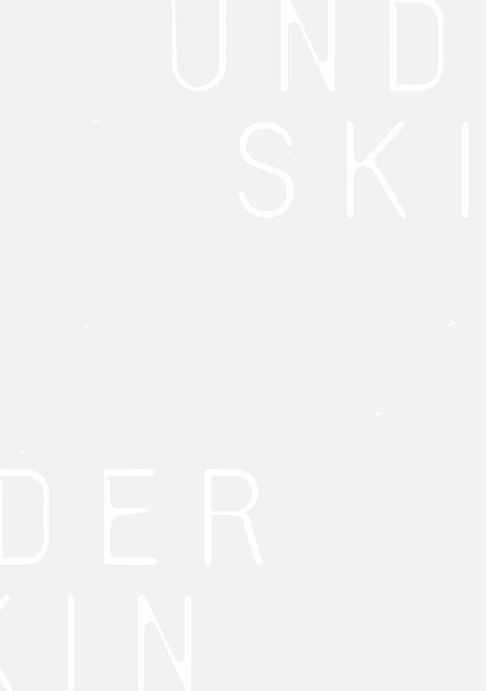 Dưới Lớp Mặt Nạ 5 trang 12