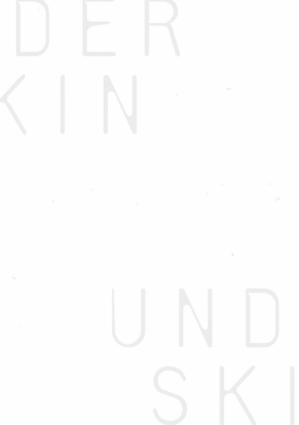 Dưới Lớp Mặt Nạ 6 trang 0