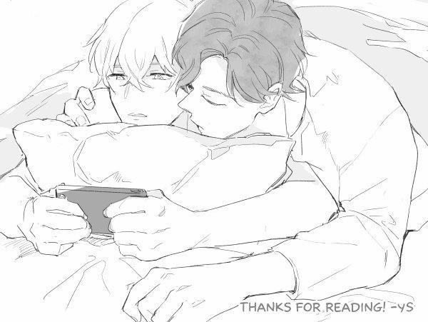 Dưới Lớp Mặt Nạ 6 trang 5