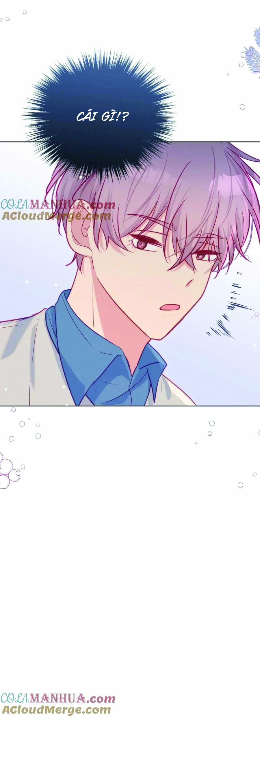 Đuôi Nè, Sờ Hông? 28 trang 15