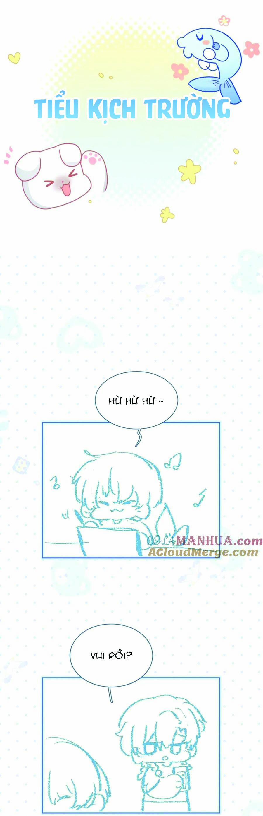 Đuôi Nè, Sờ Hông? 28 trang 25