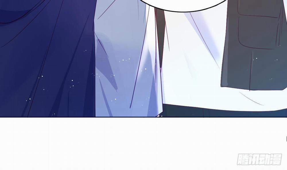 Đuôi Nè, Sờ Hông? 7 trang 10