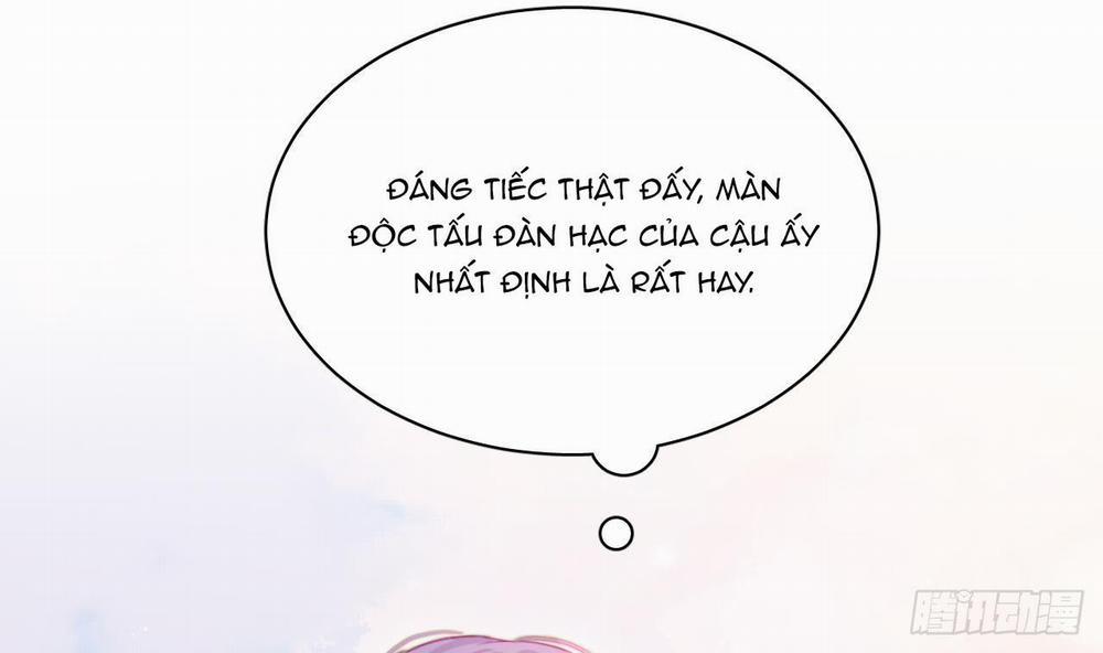 Đuôi Nè, Sờ Hông? 7 trang 101