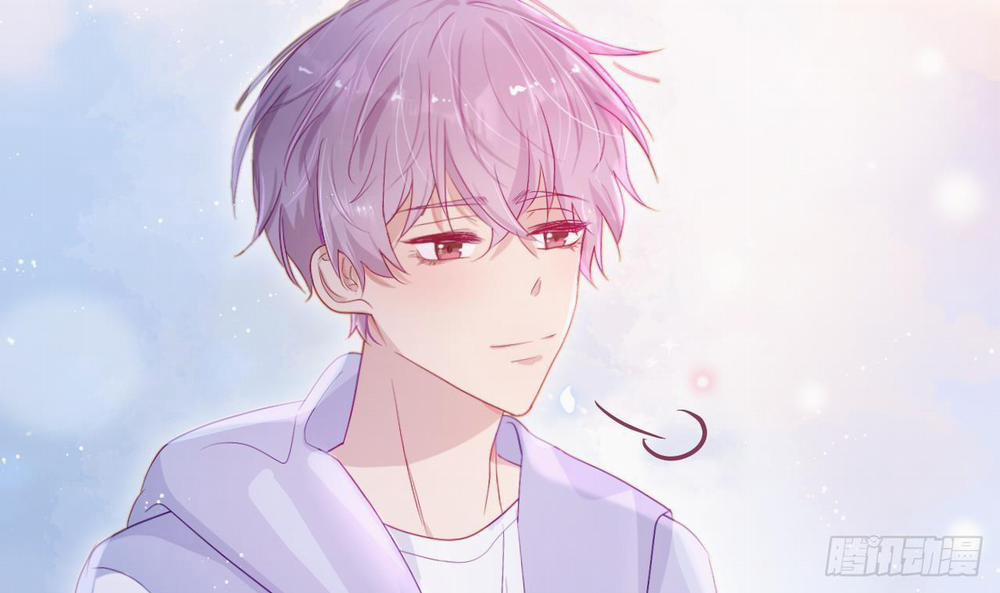 Đuôi Nè, Sờ Hông? 7 trang 102