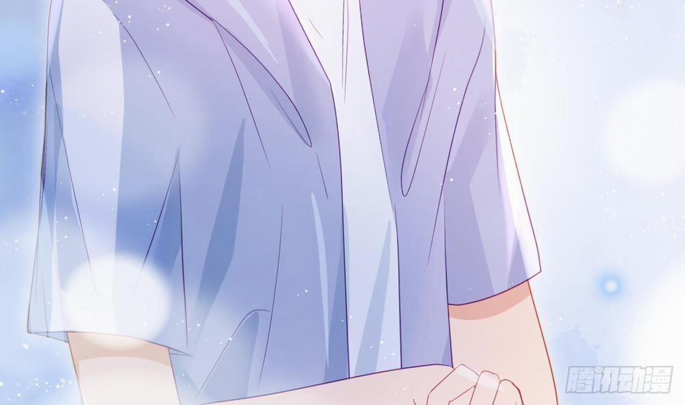 Đuôi Nè, Sờ Hông? 7 trang 103