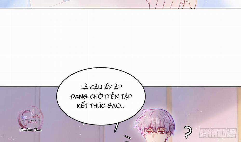 Đuôi Nè, Sờ Hông? 7 trang 104