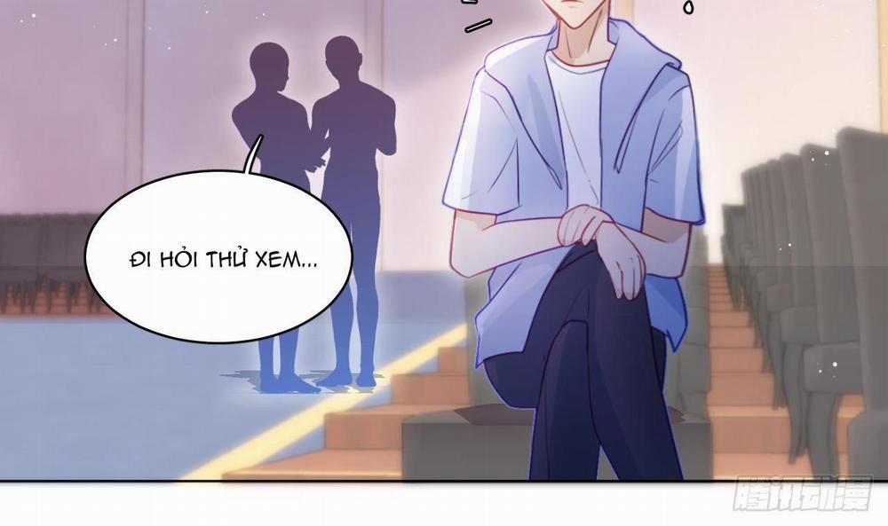 Đuôi Nè, Sờ Hông? 7 trang 105