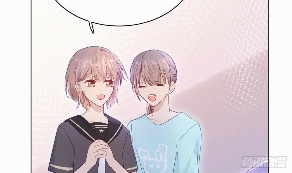 Đuôi Nè, Sờ Hông? 7 trang 107