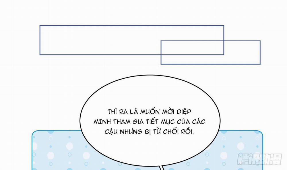 Đuôi Nè, Sờ Hông? 7 trang 109