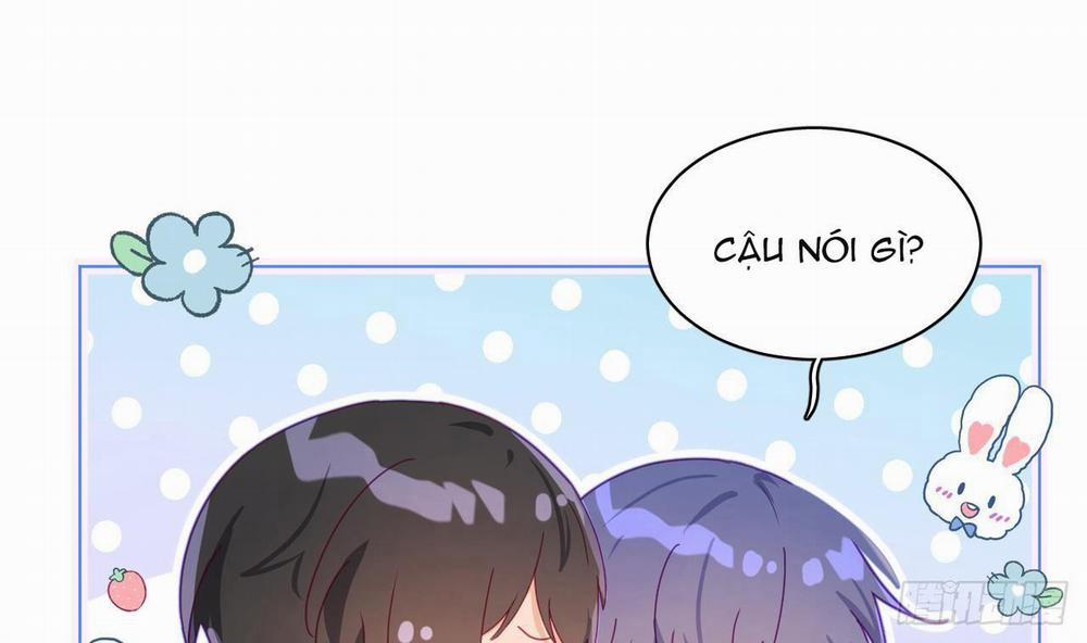 Đuôi Nè, Sờ Hông? 7 trang 11