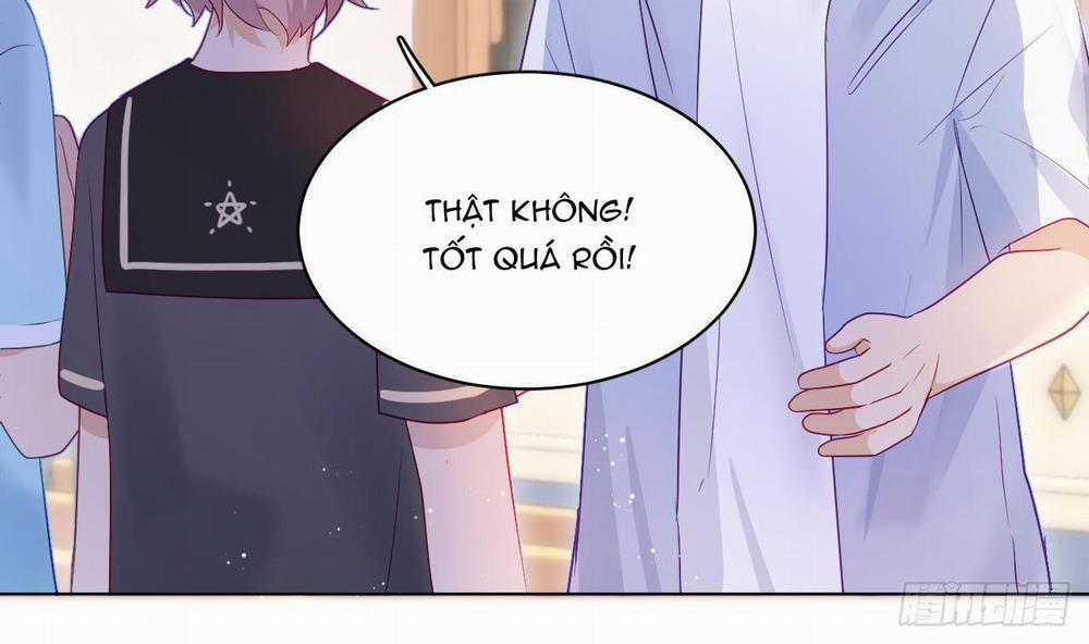 Đuôi Nè, Sờ Hông? 7 trang 113