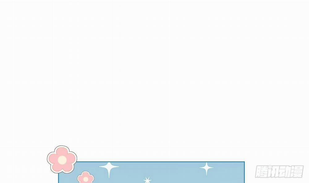 Đuôi Nè, Sờ Hông? 7 trang 114