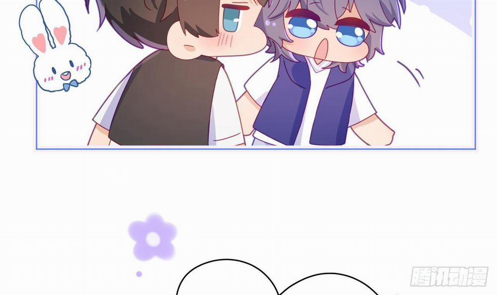 Đuôi Nè, Sờ Hông? 7 trang 12