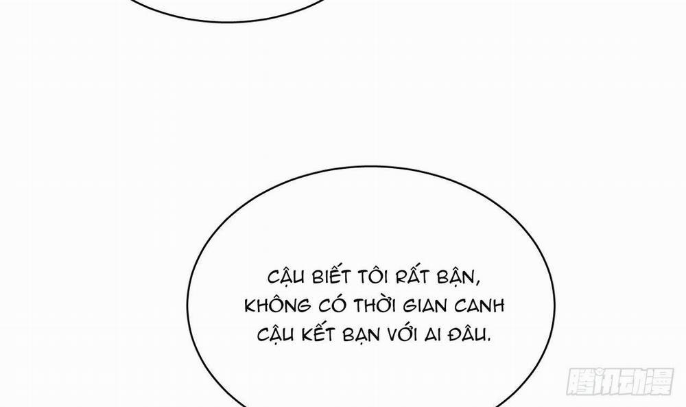 Đuôi Nè, Sờ Hông? 7 trang 15