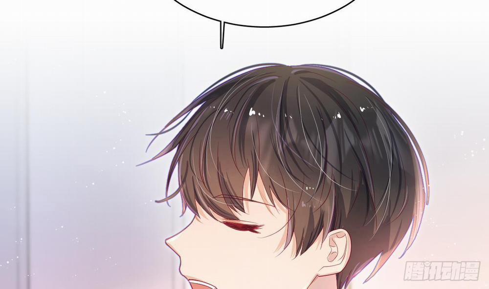 Đuôi Nè, Sờ Hông? 7 trang 16