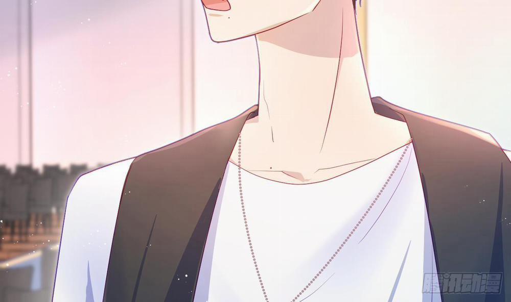 Đuôi Nè, Sờ Hông? 7 trang 17