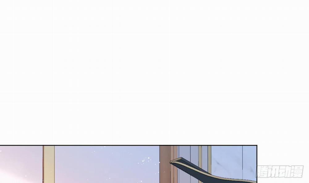 Đuôi Nè, Sờ Hông? 7 trang 2