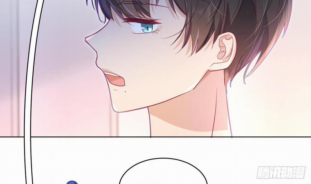 Đuôi Nè, Sờ Hông? 7 trang 20