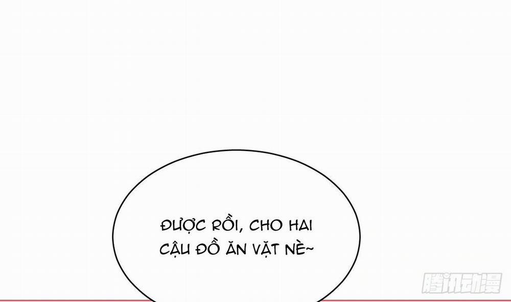 Đuôi Nè, Sờ Hông? 7 trang 28