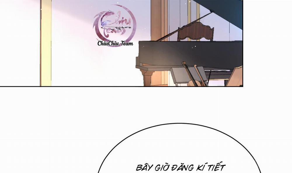 Đuôi Nè, Sờ Hông? 7 trang 3