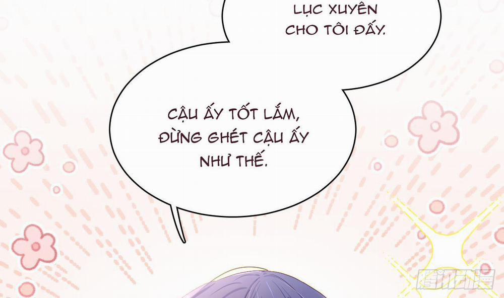 Đuôi Nè, Sờ Hông? 7 trang 31