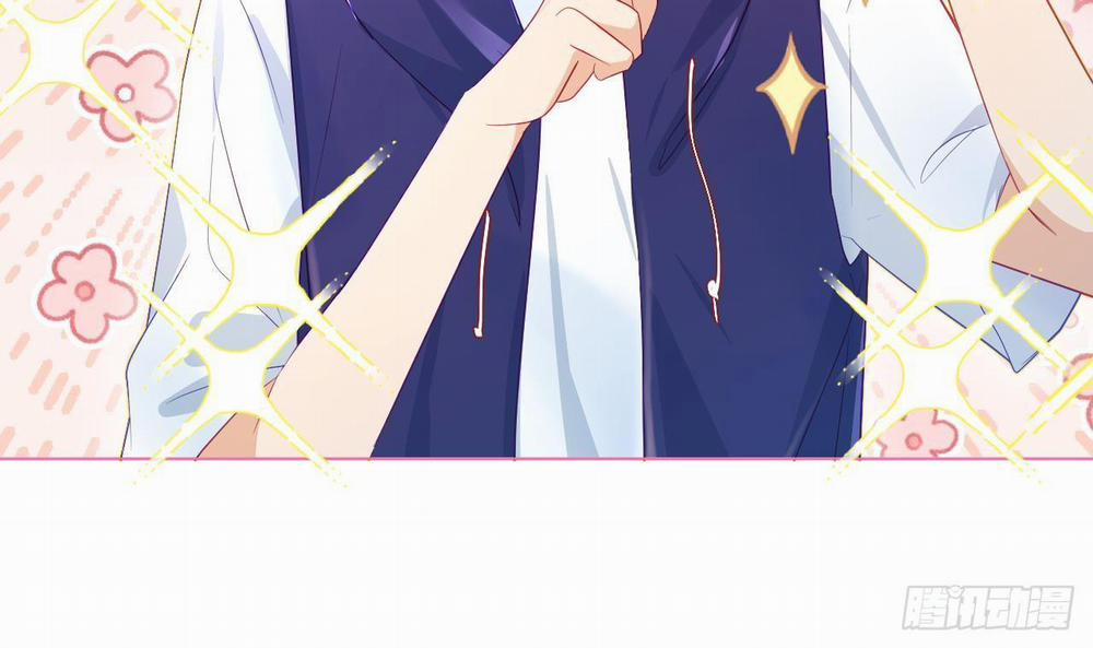 Đuôi Nè, Sờ Hông? 7 trang 33